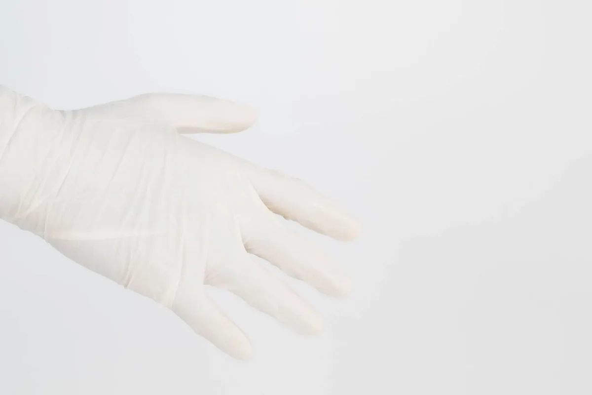 Bodily Fluid Cleanup in Allardt, TN